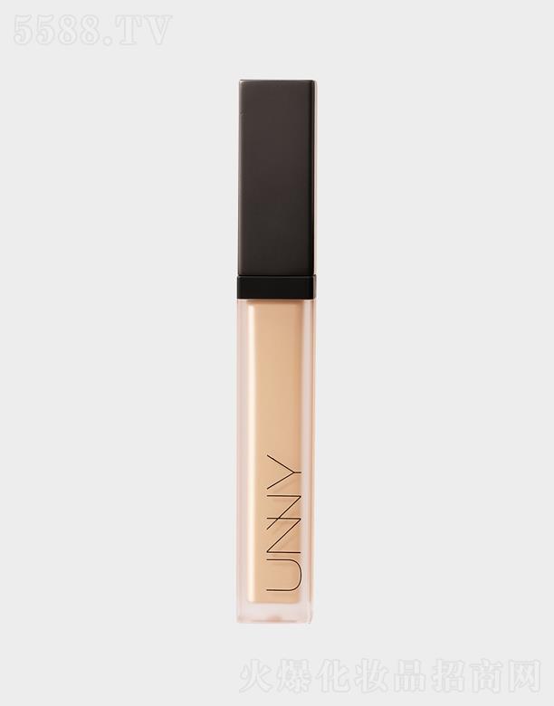 �����᝙(r��n)�o(w��)����Һ