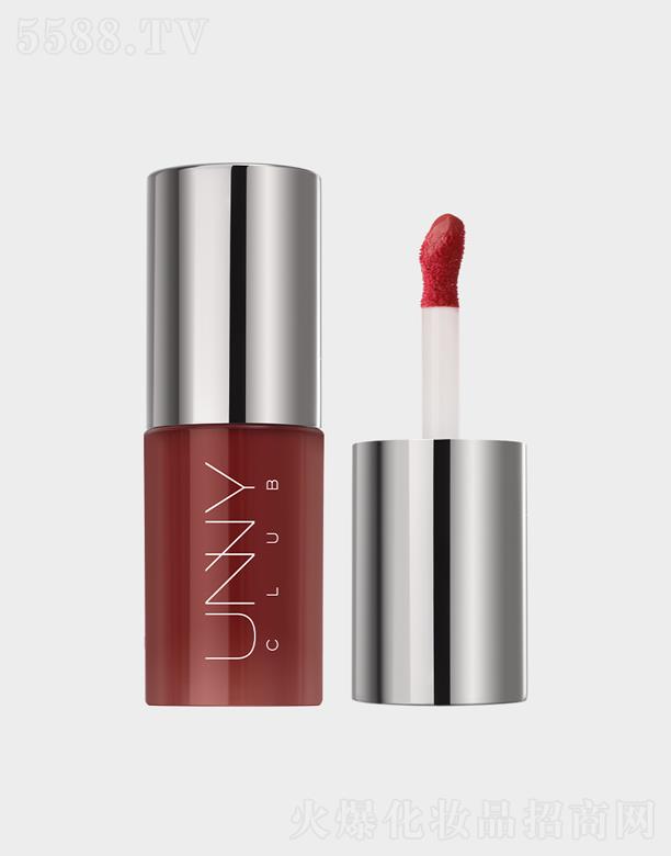 ���˰��mϵ�д������A��