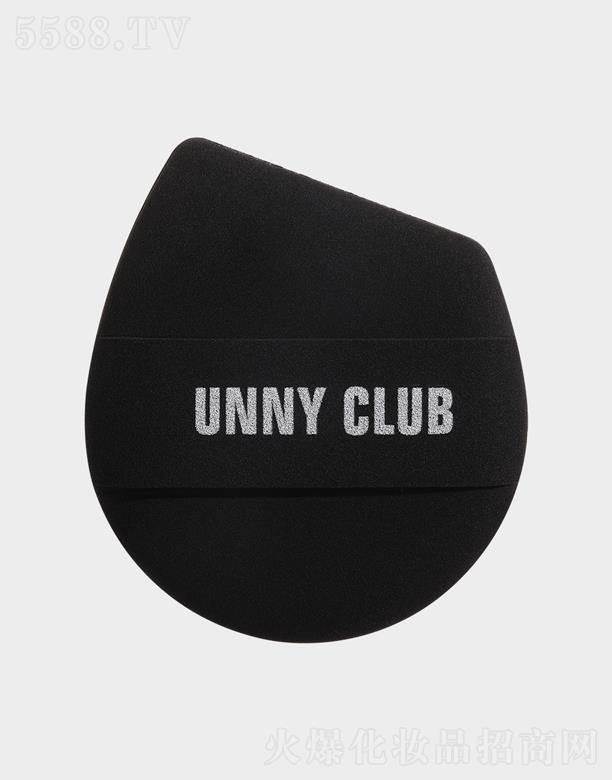 ���RƷ�ƹ������޹�˾�������p���|�~ۓ�