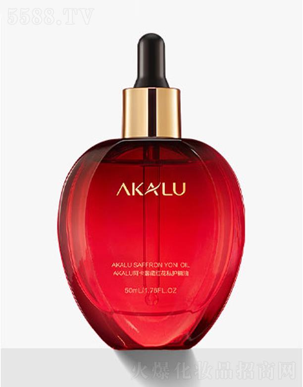 ���ݰ���¶����Ƽ����޹�˾������¶�ؼt��˽�o(h��)����