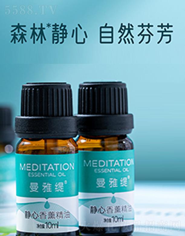 �o����޹����