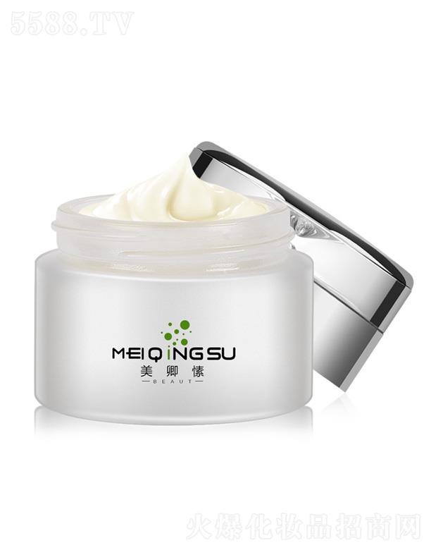 ������澏���o(h��)���B(y��ng)˪