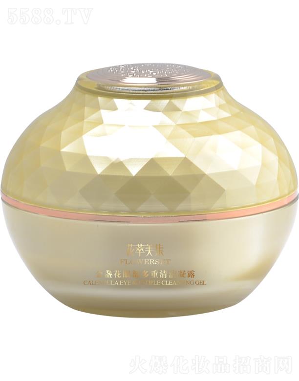 ���ڻ�����������Ƽ����޹�˾������������K���۲������坍��¶