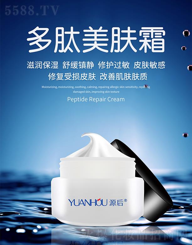 Դ��������w˪