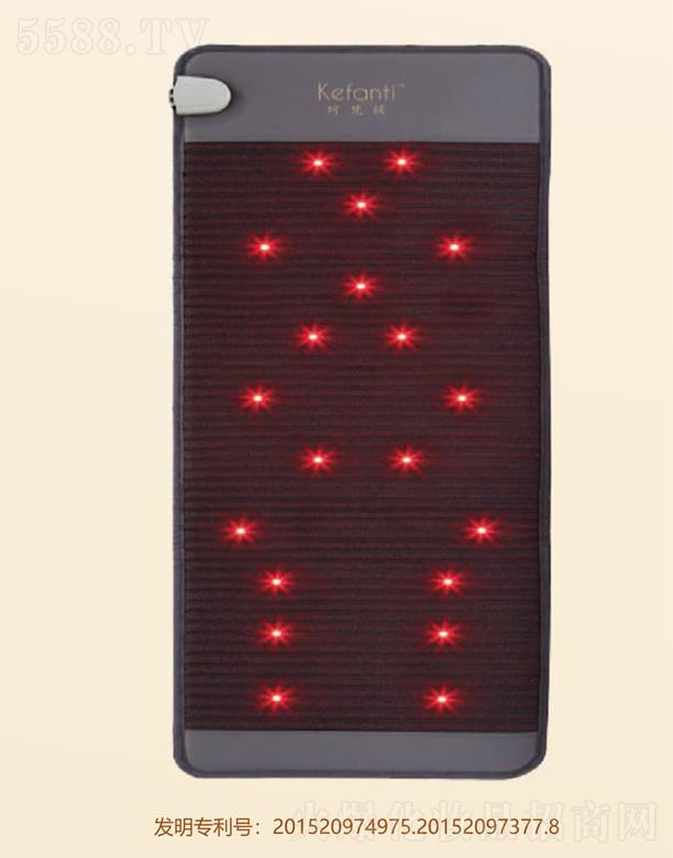 ����ʡ���v���Q(m��o)���޹�˾������-�����������|