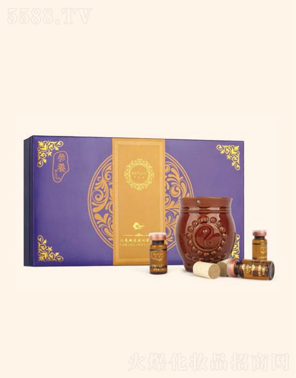 ����ʡ���v���Q(m��o)���޹�˾�������˅��x��؝����B(y��ng)��