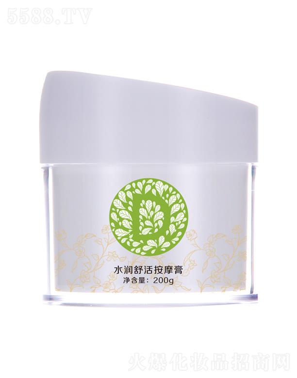 ɽ�|�h�y����Ƽ����޹�˾����h�{(l��n)��ˮ����Ħ��