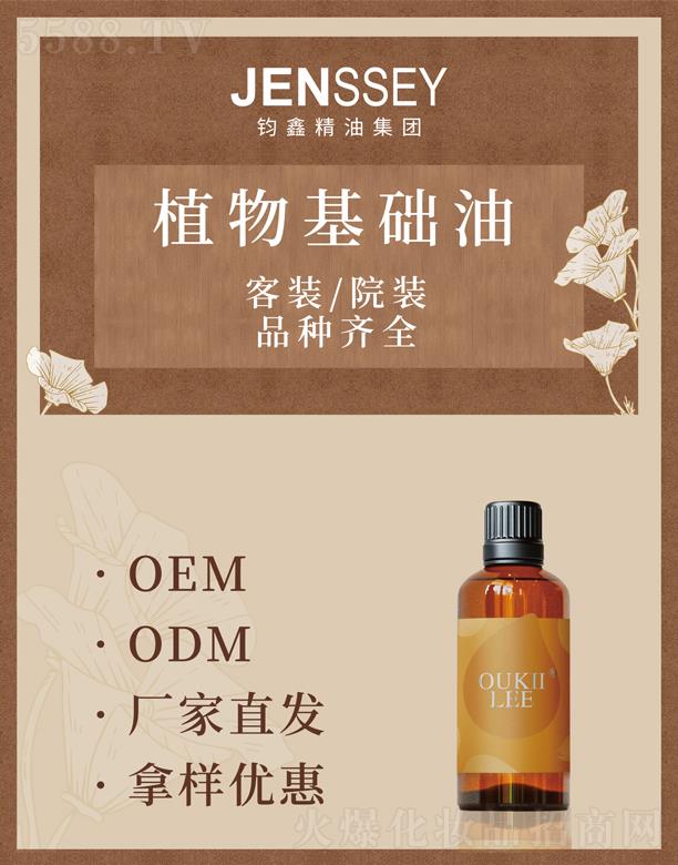 �W�������A��