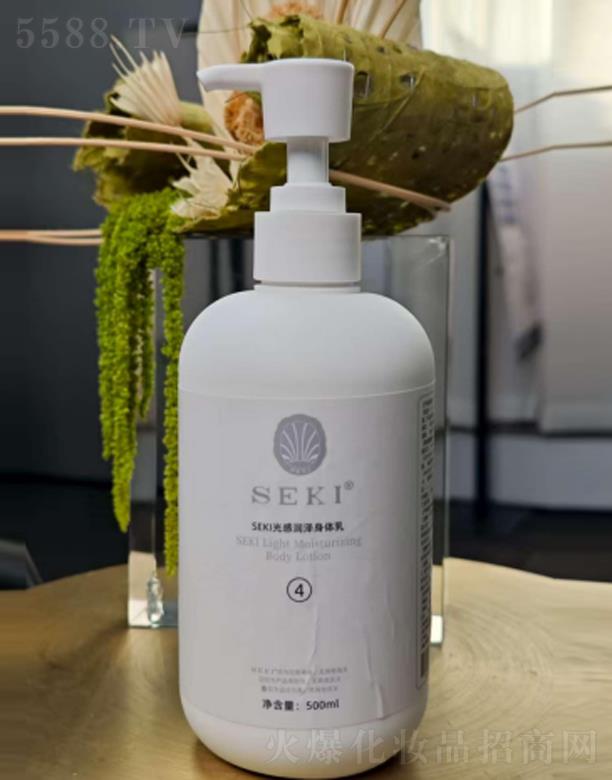 SEKI�z�����Н������w��