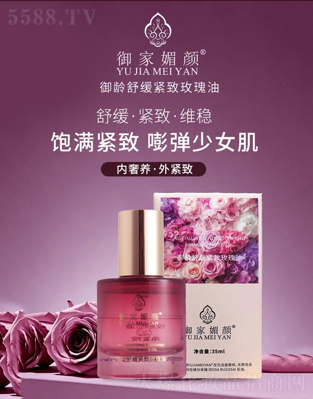 ����������g�澏�o��õ����