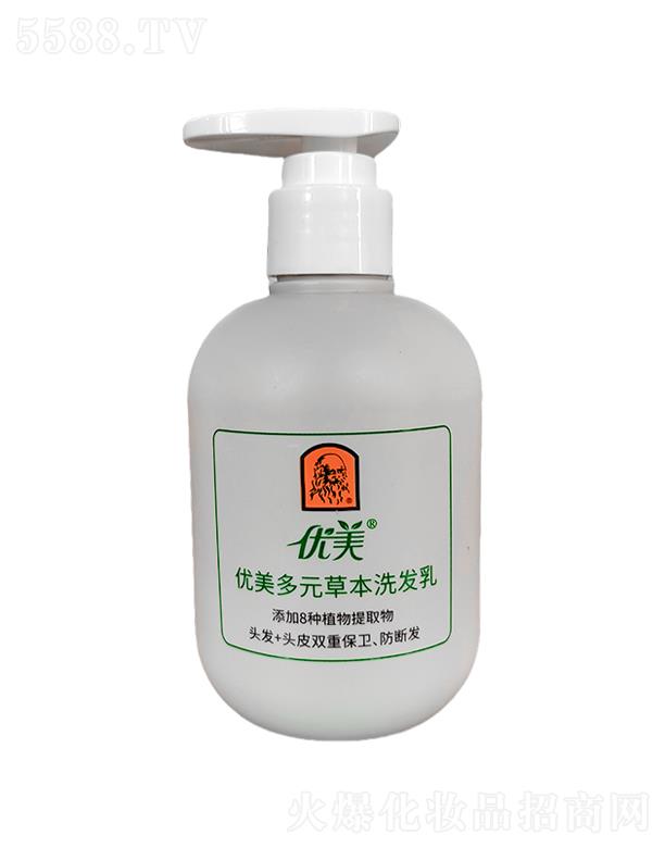 ��(y��u)����Ԫ�ݱ�ϴ�l(f��)��