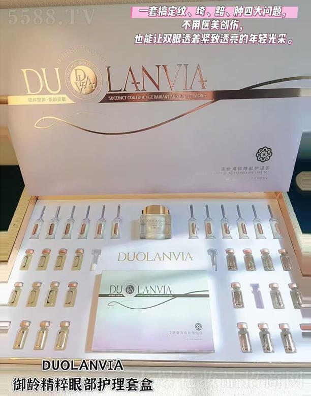 �䞑ޱ�����g�����۲��o(h��)����