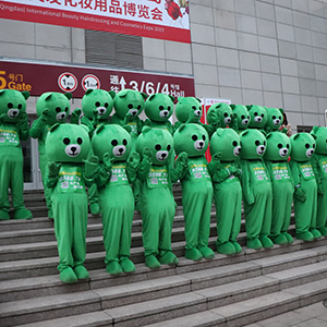 ��־�����¾������𱬻��yƷ���̾W(w��ng)��(zh��n)���˵���