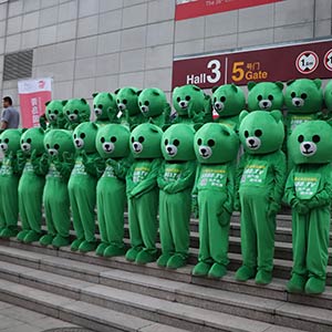 ��r���������˺ͣ��𱬻��yƷ���̾W(w��ng)ȫ���Ը�10�����u���I(y��)���[��