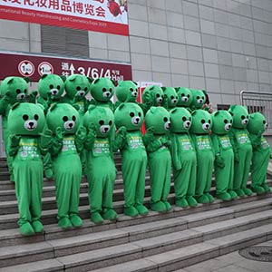 36�����u���I(y��)���[�����𱬻��yƷ���̾W(w��ng)�c��y�ֲ�����