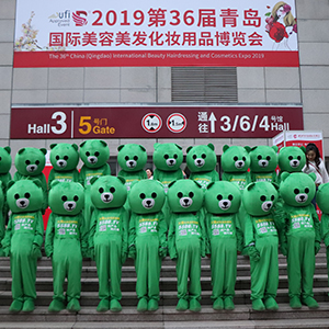 2019���u���I(y��)���[�����𱬻��yƷ���̾W(w��ng)�@�G������