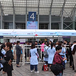 �^Ѹ�����Z�������@������