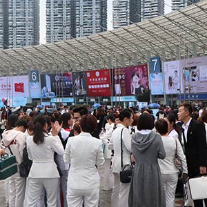 ���yƷ�ƏV�����P(y��ng)�ķ������೬Խ��׷���������𱬻��yƷ�W(w��ng)�c���A����s��