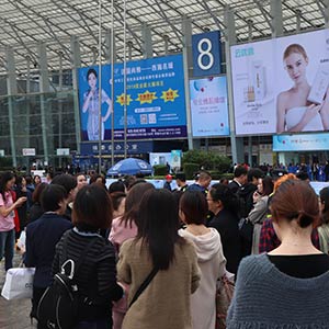 �𱬻��yƷ���̾W(w��ng)����2019�ɶ����I(y��)���[��(hu��)�F(tu��n)�Y(ji��)һ�����ل�(chu��ng)�ѿ�(j��)!