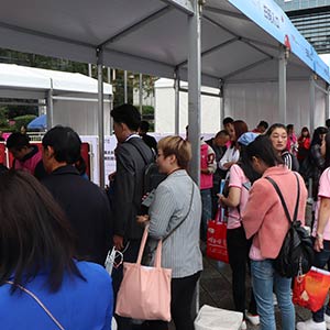 �𱬻��yƷ���̾W(w��ng)�ľ�Ӣ��?c��)ڳɶ����I(y��)���[��(hu��)����(zh��n)������ȫ���Ը��ľ���