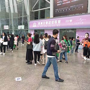 �𱬾W(w��ng)���Ͼ���һ��Ŭ�����ѾW(w��ng)վ�����x��