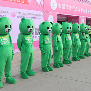 45���������I(y��)���[��(hu��)���𱬻��yƷ���̾W(w��ng)�c��y�ֲ�����