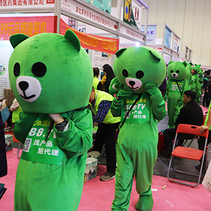 �𱬻��yƷ���̾W���������I(y��)���[���ϑ�(zh��n)���Ƿ���ϲ�󲻔���