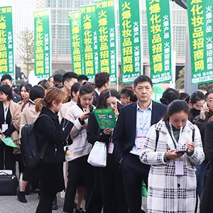 ��־�ߣ��¾������𱬻��yƷ���̾W��(zh��n)���˵ã�