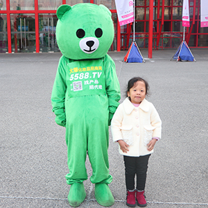 �B��ƴ�����𱬾W�ի@�T��