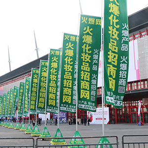 2019���ݸ߶����I(y��)���[�����𱬾W����������w��