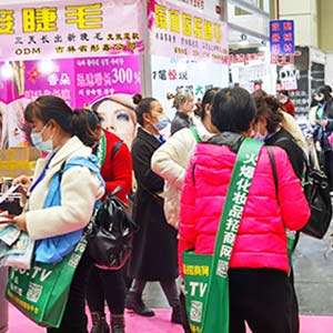 �𱬻��yƷ���̾W(w��ng)�_�����֮���������I(y��)���[������עĿ