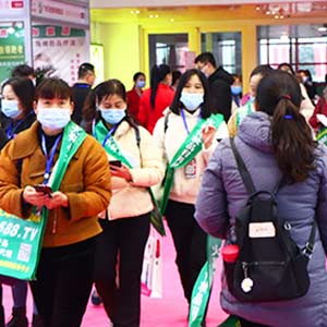 5588.TV�F(tu��n)�Y(ji��)�ɾ��������I(y��)���[��