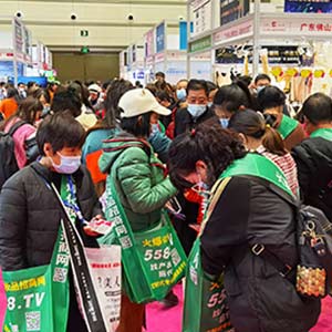 �𱬻��yƷ���̾W(w��ng)���������I(y��)���[���ϑ�(zh��n)���Ƿ���ϲ�󲻔�