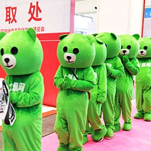 һ���S��һ���w������(chu��ng)������E