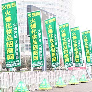 ֻ��ƴ���������Mȡ�����ڳ�Խ�����쾫Ӣ����