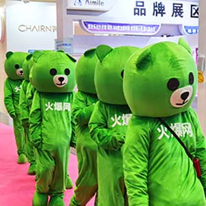 ���˵ĈԳ���͸¶�o�F����