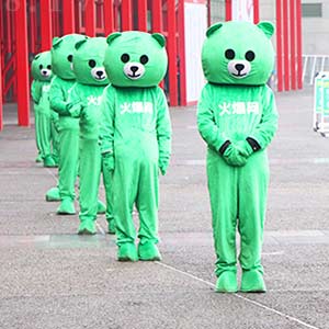 �B��ƴ�����𱬾W(w��ng)�ի@�T��