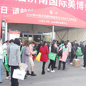 �ЄӸ����������{�S���𱬾W(w��ng)2020���ϸ߶����I(y��)���[����������ϲ��