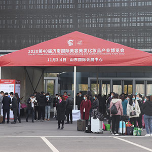 �������I(y��)ʢ���ИI(y��)������������𱬾W(w��ng)