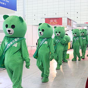 �𱬻��yƷ���̾W(w��ng)�F(tu��n)��R�ąf(xi��)���ل�(chu��ng)2020���ϸ߶����I(y��)���[���x����