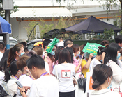 2020��6��9������43�óɶ����I(y��)���[��(hu��)�����e��