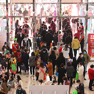 2021��48���������I(y��)���[��5588.TV�c���y�ֲ���