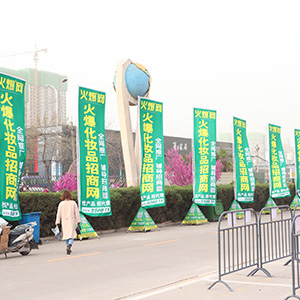 2021�������I(y��)���[�����𱬻��yƷ���̾W(w��ng)��������