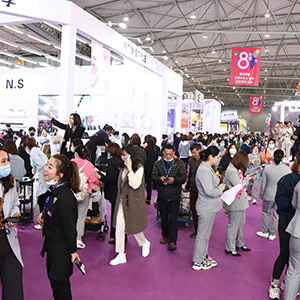 һ���S��һ���w������(chu��ng)������E