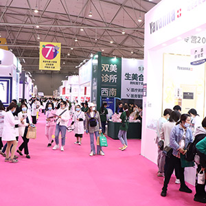 �𱬻��yƷ���̾W(w��ng)�ڳɶ����I(y��)���[���ϑ�(zh��n)���Ƿ���ϲ�󲻔�