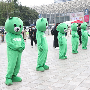 �𱬻��yƷ���̾W(w��ng)�ڳɶ����I(y��)���[���ϑ�(zh��n)���Ƿ���ϲ�󲻔�