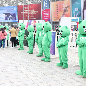 2021�ɶ����I(y��)���[�������𱬻��yƷ���̾W(w��ng)���G�ش̣���������