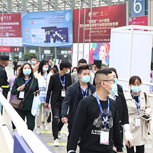 �𱬻��yƷ���̾W(w��ng)��4�³ɶ����I(y��)���[�����L(f��ng)��o��