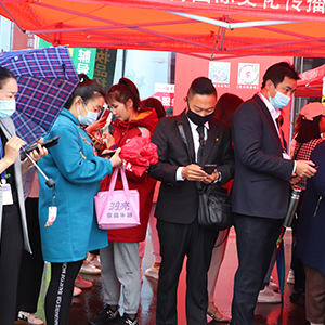 �𱬻��yƷ���̾W(w��ng)��2021��(j��)�����I(y��)���[��(hu��)�ϱM�@�ഺ������