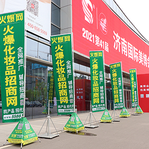 �𱬻��yƷ���̾W(w��ng)�ڝ�(j��)�����I(y��)���[��(hu��)�ϑ�(zh��n)��(j��)�Ƿ���ϲ��(b��o)���࣡